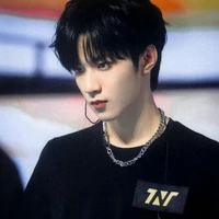Lưu Diệu Văn