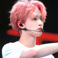 Nghiêm Hạo Tường