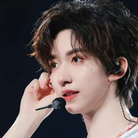 Hạ Tuấn Lâm