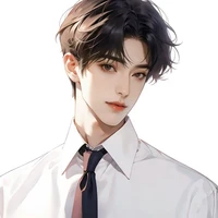 Lưu Vũ