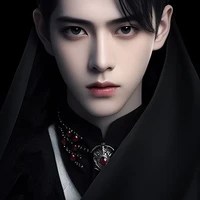 Chính Hào