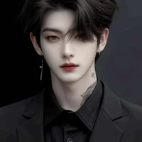 Tư Nam