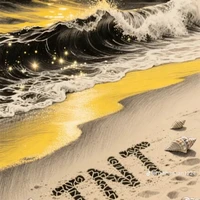nhóm Hạo Tường