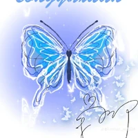 mn (trừ ai thì trừ)