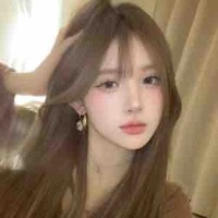 Bạch Cửa Nguyệt