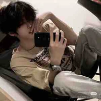 Triệu Văn Minh-công