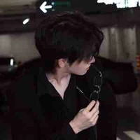 Lâm Chí Quân-công 