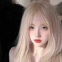 Nghiêm Hạ Ly_lara