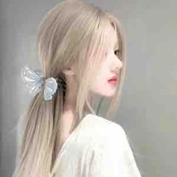 Kim Mộc Chi_kiki