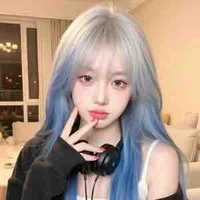 Mặc Vân Hy_real