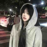 Thế Mặc Nhi_karea