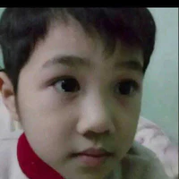 Hoàng Đức Duy — Hồi Nhỏ