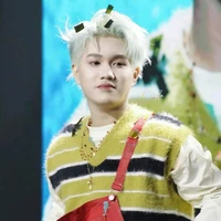 Hoàng Đức Duy - Captain