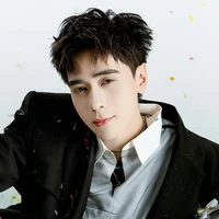 Lê Quang Hùng - MasterD