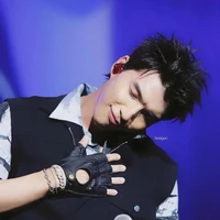 Trần Minh Hiếu - HIEUTHUHAI