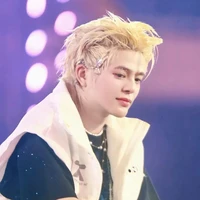 Nguyễn Quang Anh - Rhyder