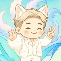 Đọc bình luận riết khờ