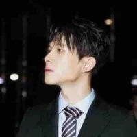 Bùi Anh Tú