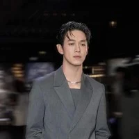 Nguyễn Trường Sinh