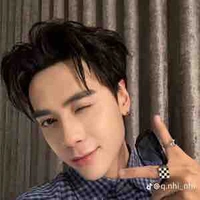 Quang Hùng Masterd 