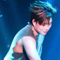 Dương Domic