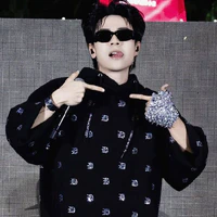 Lê Quang Hùng