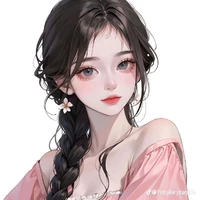 Hoàng Ngọc trang (em gái của duy)