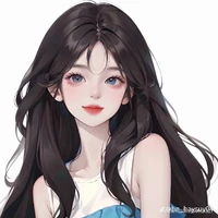 Nguyễn Nguyệt Ánh Tuyết (em gái Của Q.a)