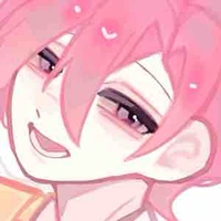 Hiha