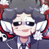 Hiha Babachops