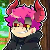 Hiha Evil