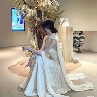 Huỳnh Minh An