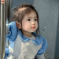 Mỹ Mỹ