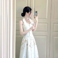 Ngân Diễm - Dì Cún
