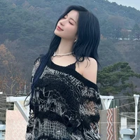 Enami Asa