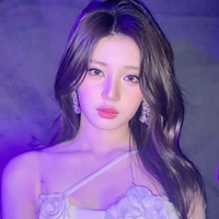 Lee Dain