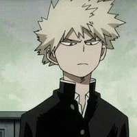 Katsuki