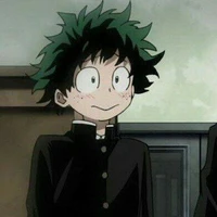 Izuku