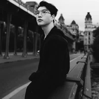 M.Hiếu(HIEUTHUHAI)