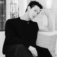 Tr.Sinh(anh trai Q.Anh)