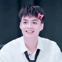 T.An(Negav)