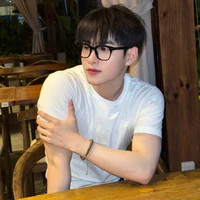 H.Hùng(Gem)