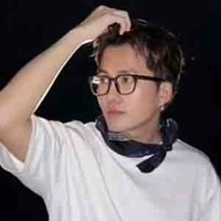 2 Khôii