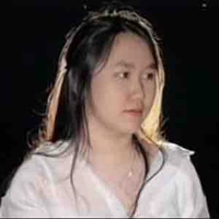 C Mai(Đệ cậu)