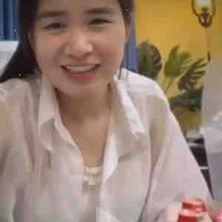 Chị Xuân(đệ cậu)