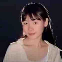 Chị Phương(Đệ cậu)