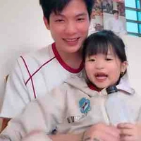 sơ ri