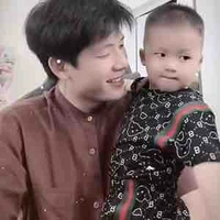 Tôm