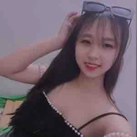 2 Liên