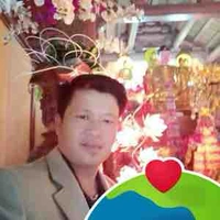 Bố Duân